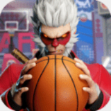 beat365中文官方网站