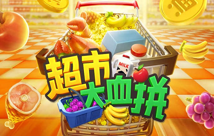 开元ky棋牌全部版本官网版下载