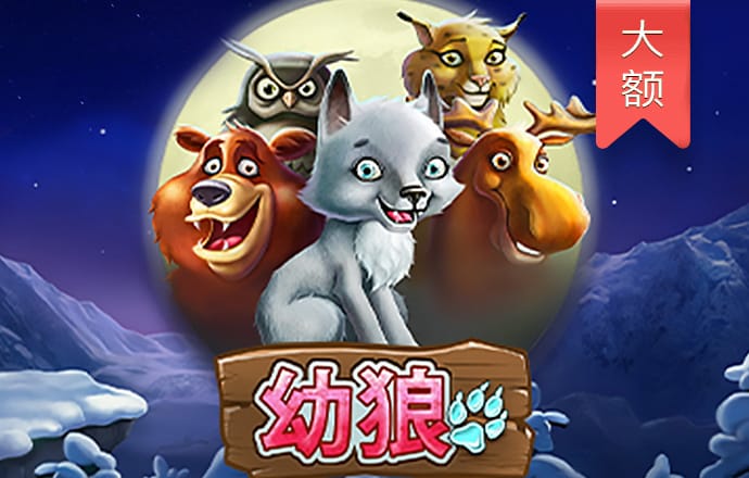 ayx·爱游戏